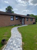 FeldQuartier - Bed and Breakfast