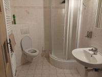 Camera Tripla (3 Adulti o 2 Adulti + 1 Bambino)