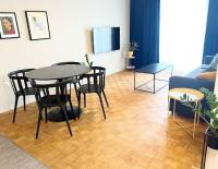 Flat in Kavala - Ferienwohnung Kavala