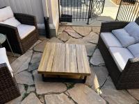 NEW! Private Cap Hill Carriage House - B&B Denver