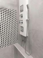 L'Archetto - Ferienwohnung Genua