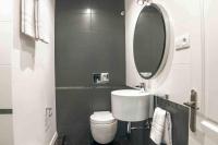 Appartement 2