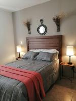 Residencial en San Miguel de Allende - B&B San Miguel de Allende