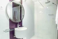 Appartement 5