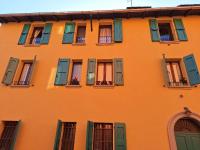 Appartamento MANARA - B&B Zola Predosa