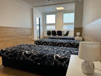 D8 APARTMÁNY - B&B Ústí nad Labem