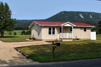 Holly Tree Retreat Located In Beautiful Luray, VA. - Ferienwohnung Luray
