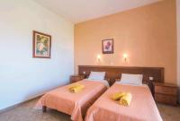 Aleka apartment 2 - B&B Ágios Geórgios