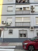 ALCOY-DENIA - B&B Denia