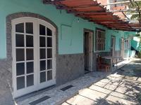 Família Souza - B&B Cabo Frio