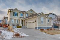 15 Mi to CU Boulder Arvada Home with Deck and Yard! - B&B Arvada