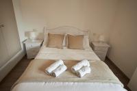 Appartamento con 3 Camere da Letto