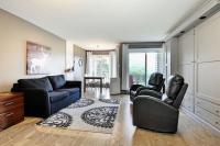 22#31 Chemin du Hameau - Studio - B&B Stoneham