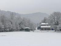 le Lombry - B&B Aywaille