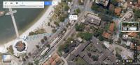 Pousada Charitas Inn - Ferienwohnung