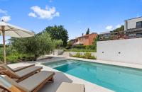 Villa Vintiana - B&B Vintijan