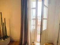 Boutique Pare Lainez- 2 BR Sagrada Famlia with balcony - Ferienwohnung Barcelona