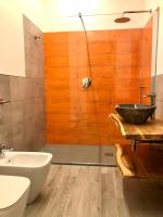 Casa Garofani a San Luca - Ferienwohnung Bologna