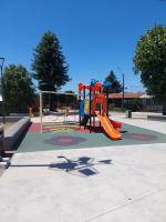 Departamento interior 2 Villarrica Céntrico - B&B Villarrica