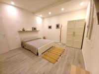 Casa Garofani a San Luca - B&B Bologna