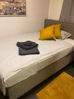 Ferien- oder Monteurswohnung Altencelle - B&B
