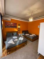 B&B Istanbul - Taksim Pandora hotel - Bed and Breakfast Istanbul