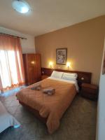 Aleka apartment 6 - B&B