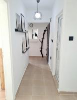 White House Apartments - B&B