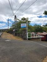 Villa Teresita - vista hermosa - B&B