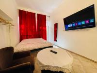 Apartment Elizabeth 2 - Ferienwohnung Košice