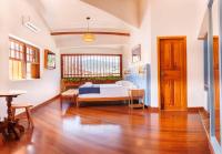 Suite con Vasca Idromassaggio