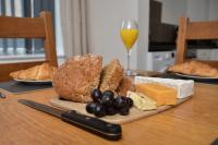 Sedgemoor - B&B Stockton-on-Tees