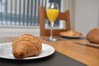 Sedgemoor - B&B Stockton-on-Tees