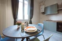 Pepp's House - B&B Rho