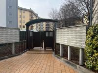House 74 - Bed and Breakfast Verona