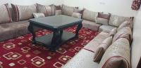 B&B Laayoune - APARTAMENTOS NASSIRI - Bed and Breakfast Laayoune