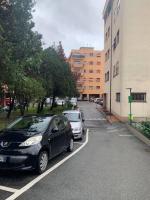 Erzelli's House by SMART-HOME, Apt B con 3 camere - B&B Genova
