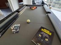 Bienvenue au CHAT LAIT - Chalet - Gîte 4 pièces - 70m - Cosy - B&B Seilhac