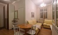 B&B Tartu - Puiestee 73a, apart 21 - Bed and Breakfast Tartu