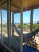 Las Fresias - Bed and Breakfast La Pedrera