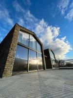 Casa Premium con 2 Camere da Letto