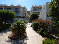 Townhouse 23, Lagada Resort - Ferienwohnung Makrigialos