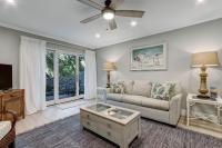 2107 Beach Wood - B&B Amelia Island