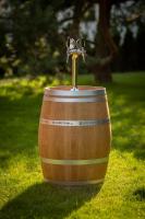 Brzozowy Zakątek - B&B Dziemiany