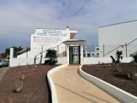 Casa Silvi - B&B