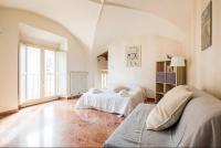 Fantuzzi Home - Ferienwohnung