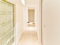 Magnifique T2 neuf - résidence neuf- Hyper central - Chambres d’hôtes Nice