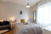 AQVA Rome Parco degli Acquedotti - Bed and Breakfast Rome