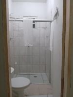 Habitación Triple Estándar 