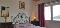 B&B Nuoro - IL CENTRALE GUEST HOUSE NEW - Bed and Breakfast Nuoro